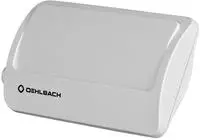 Scope Vision Outdoor DVB-T2-Au&szlig;enantenne