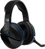 Stealth 700 Gaming-Headset