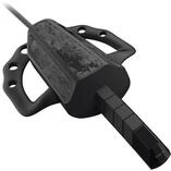 TX-1 Tactical Comms Gaming-Headset