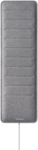 Sleep Analyzer Schlafsensor