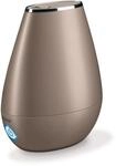 LB 37 Toffee Luftbefeuchter