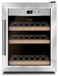 WineSafe 12 Classic Weinlagerschrank