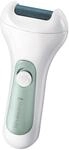 CR 4000 REVEAL Perfect Pedi Hornhautentferner