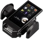 "Smartphone-Halter ""Universal"" (00135804)"