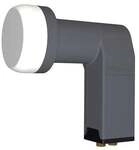 KR 240 Profi II Twin LNB