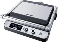 FG 120 Kontaktgrill