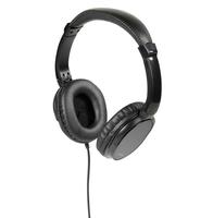 Fullsize TV Kopfh&ouml;rer, On Ear (38906)