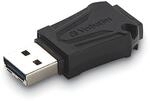 Toughmax USB 2.0 32GB USB-Stick
