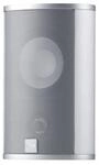 CD 220.3 SILBER ELOXIERT Wand-Lautsprecher