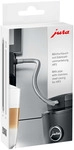 HP3 Milchschlauch