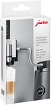 HP2 ED-Ummantelung Milchschlauch