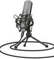 GXT 242 Gaming-Mikrofon