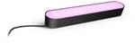 "LED-Tischleuchte ""White & Color Ambience Play "" Erweiterung, schwarz (00196035)"