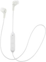 HA-FX9BT-WE In-Ear Kopfh&ouml;rer