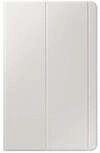Book Cover EF-BT590 f&uuml;r Galaxy Tab A 10.5, grau Tablet-H&uuml;lle