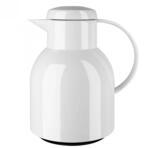 SAMBA 1l wei&szlig; Thermoskanne