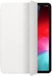 iPad Pro 11' (2018) Smart Folio wei&szlig;