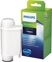 CA6702/10 Brita Intenza+ Wasserfilter