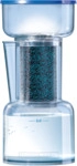 AQUA Externer Wasserfilter Filter