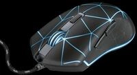 GXT 133 Locx Gaming-Maus