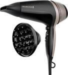 D5715 THERMAcare PRO 2300 Haartrockner