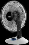 VC 25 SN Tischventilator