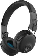 Studio Wireless schwarz On-Ear Kopfh&ouml;rer