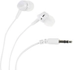 34884 SR3 Colour Buds wei&szlig; In-Ear Kopfh&ouml;rer