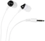 34883 SR3 Colour Buds schwarz In-Ear Kopfh&ouml;rer