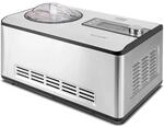 IceCreamer 3298 Eismaschine