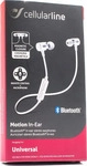 VIVANCO 64015, VIVANCO LongLife Charging Cable 240W, USB Type-C Ladekabel (64015)