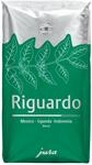 Riguardo, Blend Kaffee