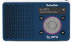 DIGITRADIO 1 hr iNFO Edition DAB Radio