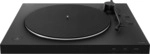 PS-LX310BT Plattenspieler