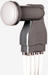 Octo LNB DEK 817