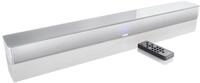 Smart Soundbar 9 (1. Generation) silber
