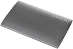 Externe SSD 1.8 Zoll 1TB Premium Externe SSD-Festplatte