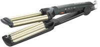 C260E EASY WAVE Kreppeisen