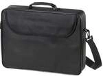 Notebooktasche Essential, 15.6'' (30971)