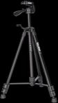 Compact Traveler Star S2 schwarz