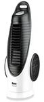 TVL 90 S Wei&szlig;/Schwarz Turmventilator