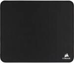 MM350 Medium Champion Series 320x270mm Gaming-Mauspad