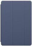 Smart Cover f&uuml;r 10.5' iPad Air (2019) Alaska Blau