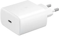 Schnellladeger&auml;t 45 W EP-TA845, White
