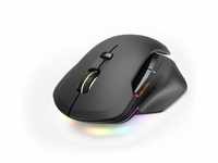 uRage Gaming Mouse 1.000 Morph unleashed (00186016)
