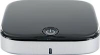 Bluetooth Musik Sender & Empf&auml;nger DAR100 513