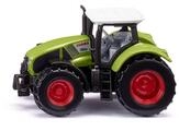Modellauto CLAAS AXION 950 1030