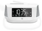 "Digitalradio ""DR36SBT"", FM/DAB/DAB+/Bluetooth&reg; (00054231)"