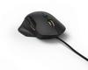 uRage Gaming Mouse Reaper 900 Morph (00186015)