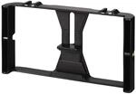 Smartphone-Video-Handgriff (00004622)